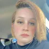 Clarissa North