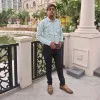 Subho Roy