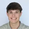 Hunter Cruse