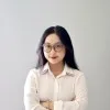 Phuong Le Uyen