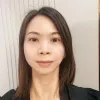 Cherry Hong