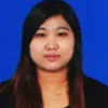 Han Thu Theint