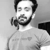 Vishal Rajput