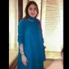 Laiba Khan