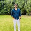 Sahil Yadav