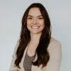Brittany Riva