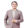 arief wiraguna