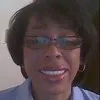 Venita McBarnett