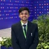 Vraj Shah