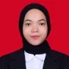 Fina Zakiyah