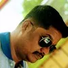 senthil kumar
