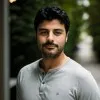 Daniel Tooma