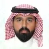 Abdulaziz AlSayed