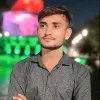 GOVINDRA RAIKWAR