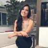 Angie Monroy