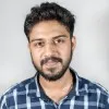 Vajan Saju
