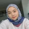 Asmaidatullisa