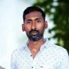 Ravikumar