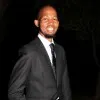 Simphiwe Skosana
