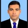 Kelum Sameera