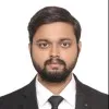 Ashish Pratap Singh
