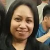 Triningsih 