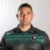 Daniel McEwan