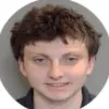 Matthew