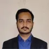 Naman Bhatia