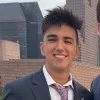 Lorenzo Almendarez