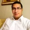 José Sagal Antepara