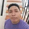 Cromwell Bryan Kieth Rabaya VII