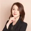 Yung Hsin Michelle Cheng