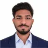Dharmik gohel