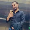 Wagdi Zakaria