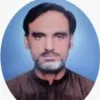 Sada Rang Waseer