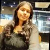 Amrapali Ranvir