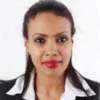 Desiet Tewolde