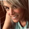 Jennifer Geffen
