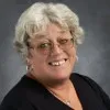 Donna Velleca
