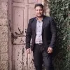 Purushoth Ravi