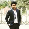 Nafe Munawer