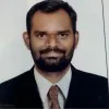 Rohan Bhanuse