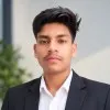 Anuj Nova