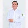 Sérgio Henrique Sousa