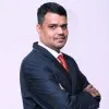 CA Amarnath