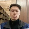 Rohit Tamang