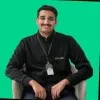 Muhammad Danish