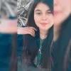 Nida Kanwal