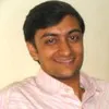 Yugalkishore Dhoot